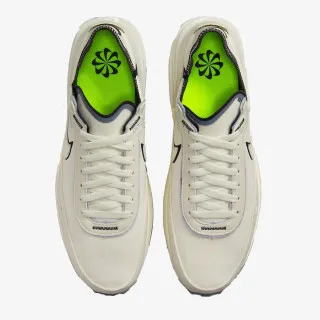 Nike Patike Waffle One 