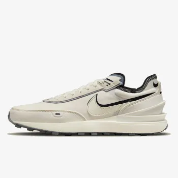 NIKE Patike Waffle One 
