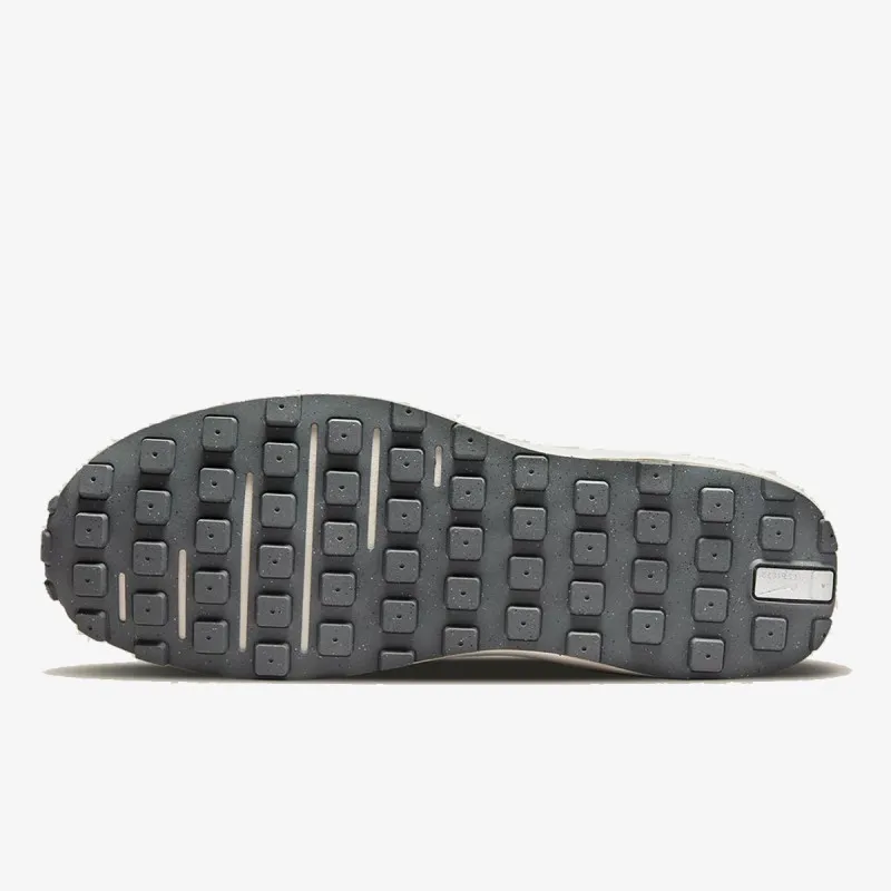 Nike Patike Waffle One 