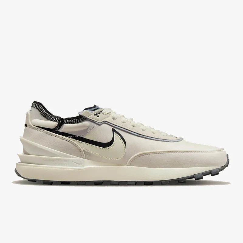 Nike Patike Waffle One 