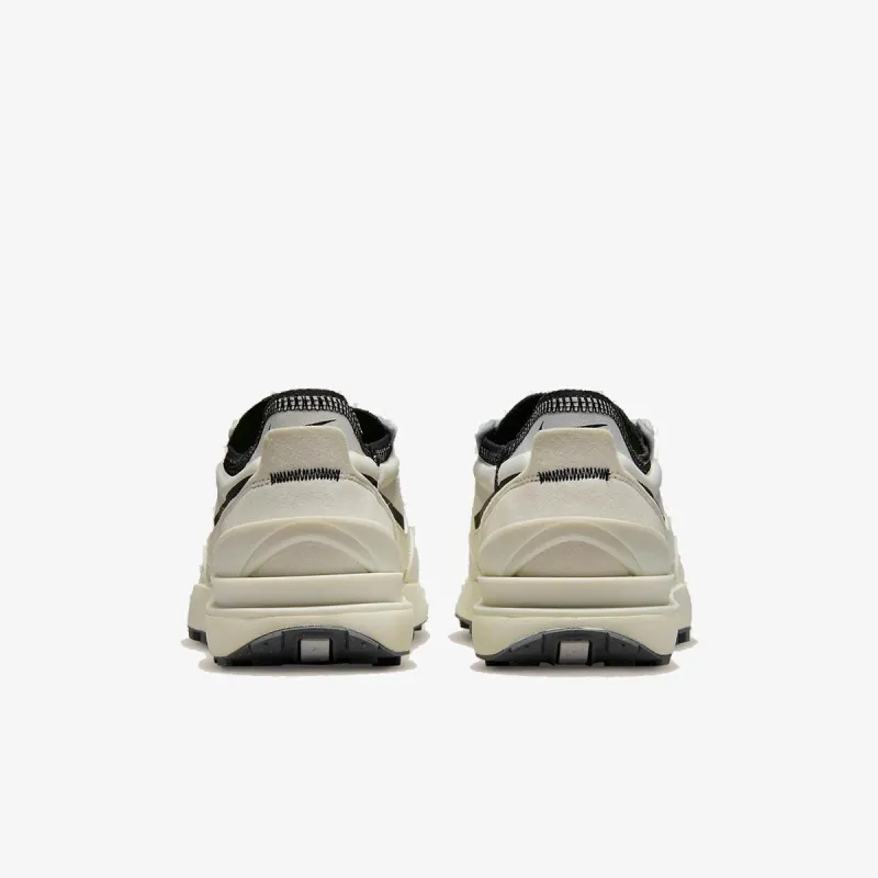 Nike Patike Waffle One 