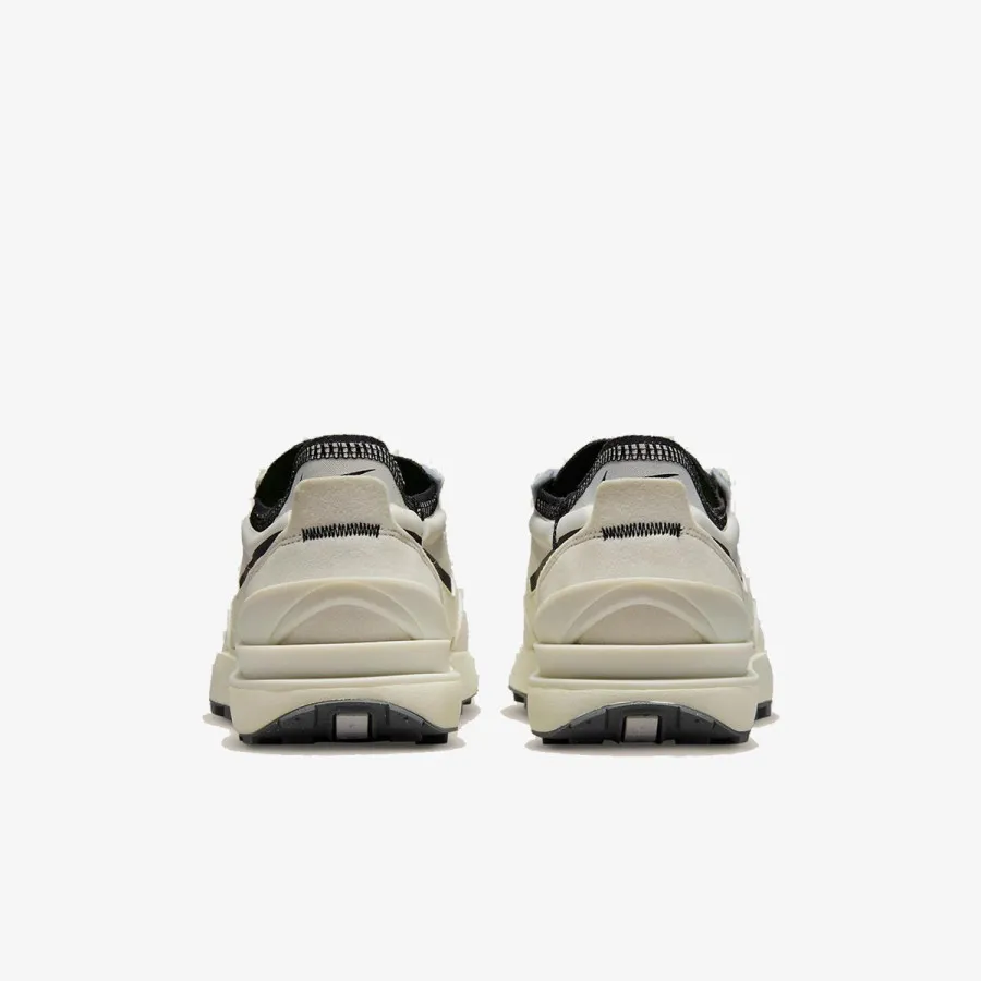 Nike Patike Waffle One 