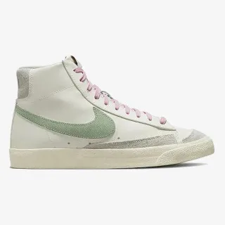 Nike Patike Blazer Mid ’77 