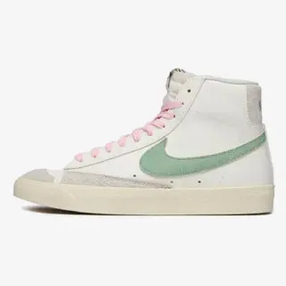 Nike Patike Blazer Mid ’77 