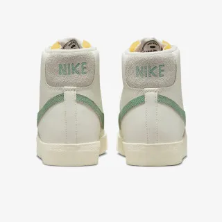 Nike Patike Blazer Mid ’77 