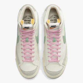Nike Patike Blazer Mid ’77 