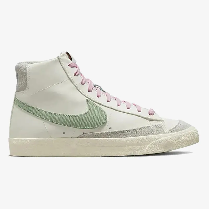 Nike Patike Blazer Mid ’77 