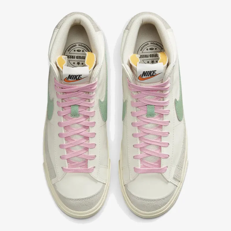 Nike Patike Blazer Mid ’77 