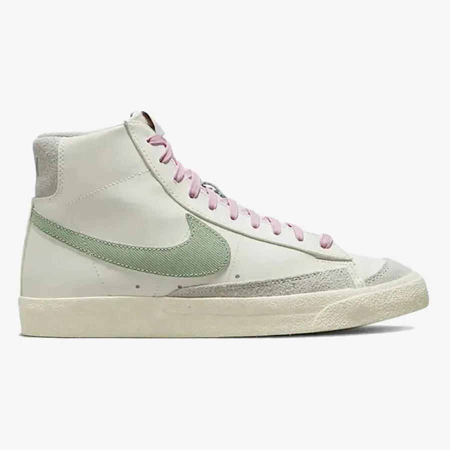 Nike Patike Blazer Mid ’77 