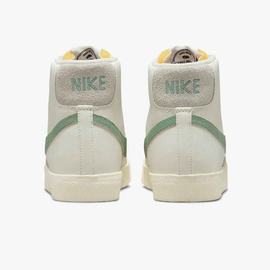 Nike Patike Blazer Mid ’77 