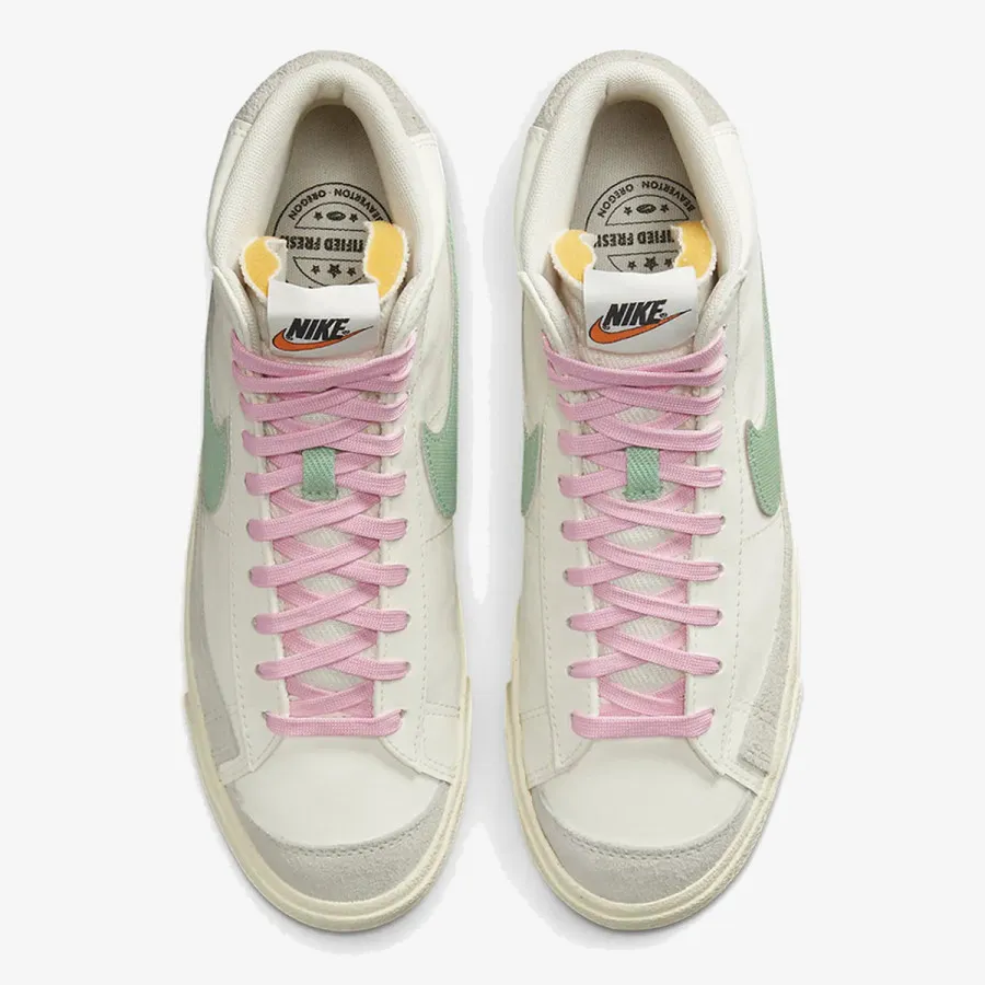 Nike Patike Blazer Mid ’77 