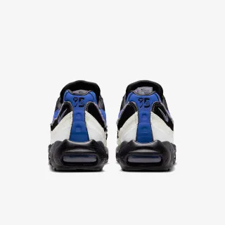 Nike Patike Air Max 95 