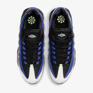 Nike Patike Air Max 95 