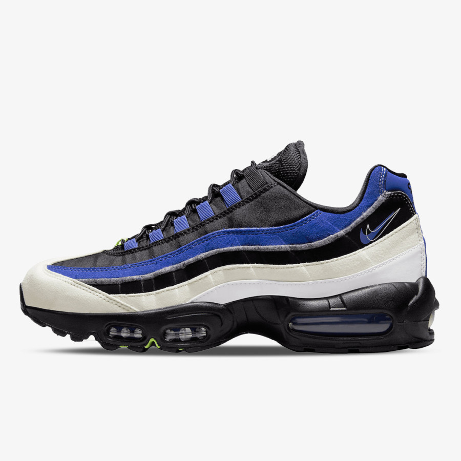 Nike Patike Air Max 95 Buzz Online Shop