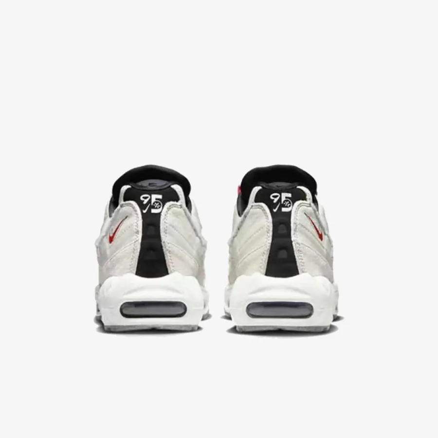 NIKE Patike Air Max 95 