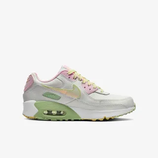 Nike Patike Air Max 90 Leather special edition 