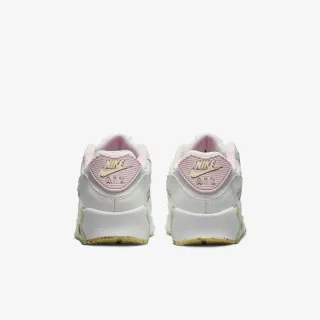 Nike Patike Air Max 90 Leather special edition 