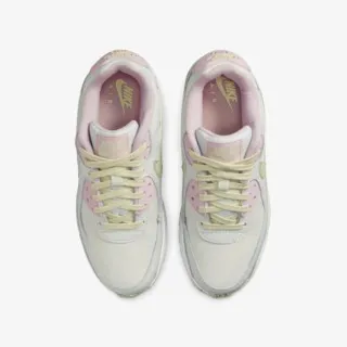 Nike Patike Air Max 90 Leather special edition 