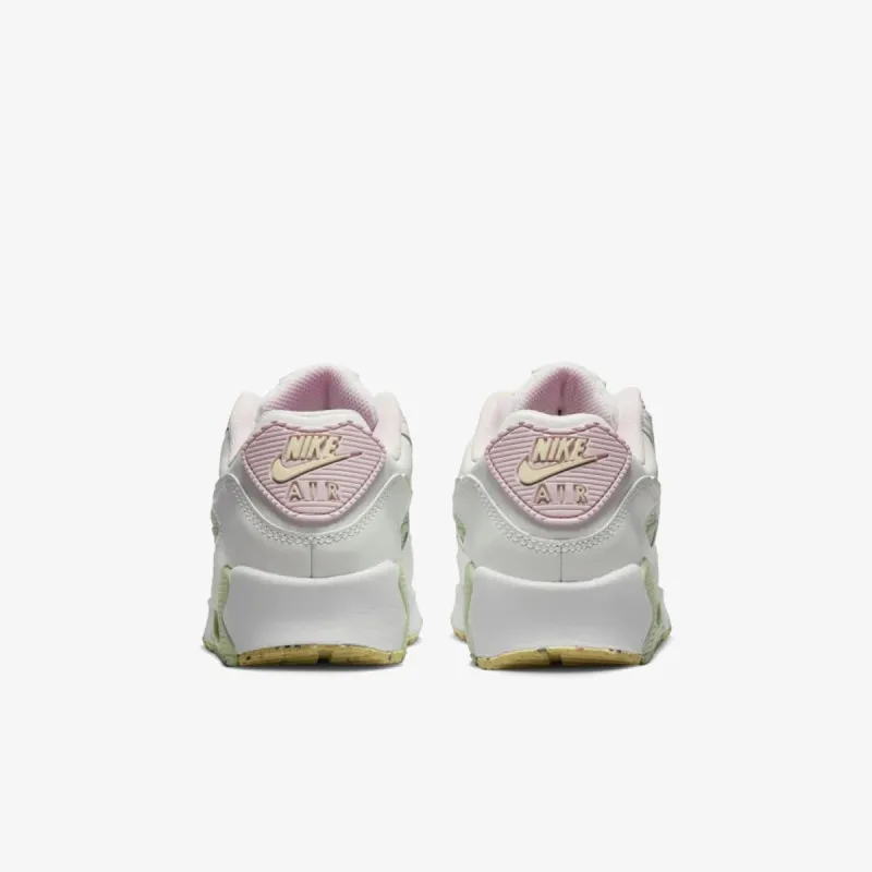 Nike Patike Air Max 90 Leather special edition 
