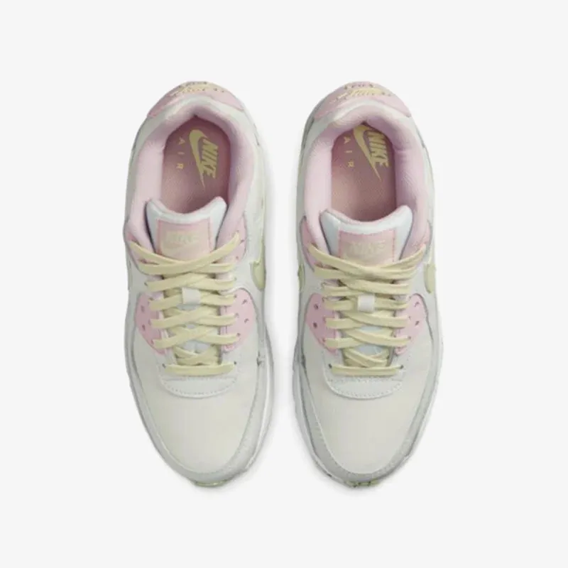Nike Patike Air Max 90 Leather special edition 