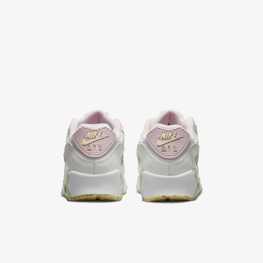 Nike Patike Air Max 90 Leather special edition 