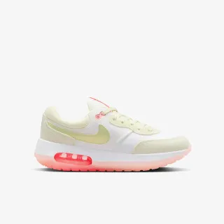 Nike Patike Air Max Motif Next Nature 