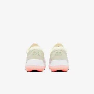 Nike Patike Air Max Motif Next Nature 