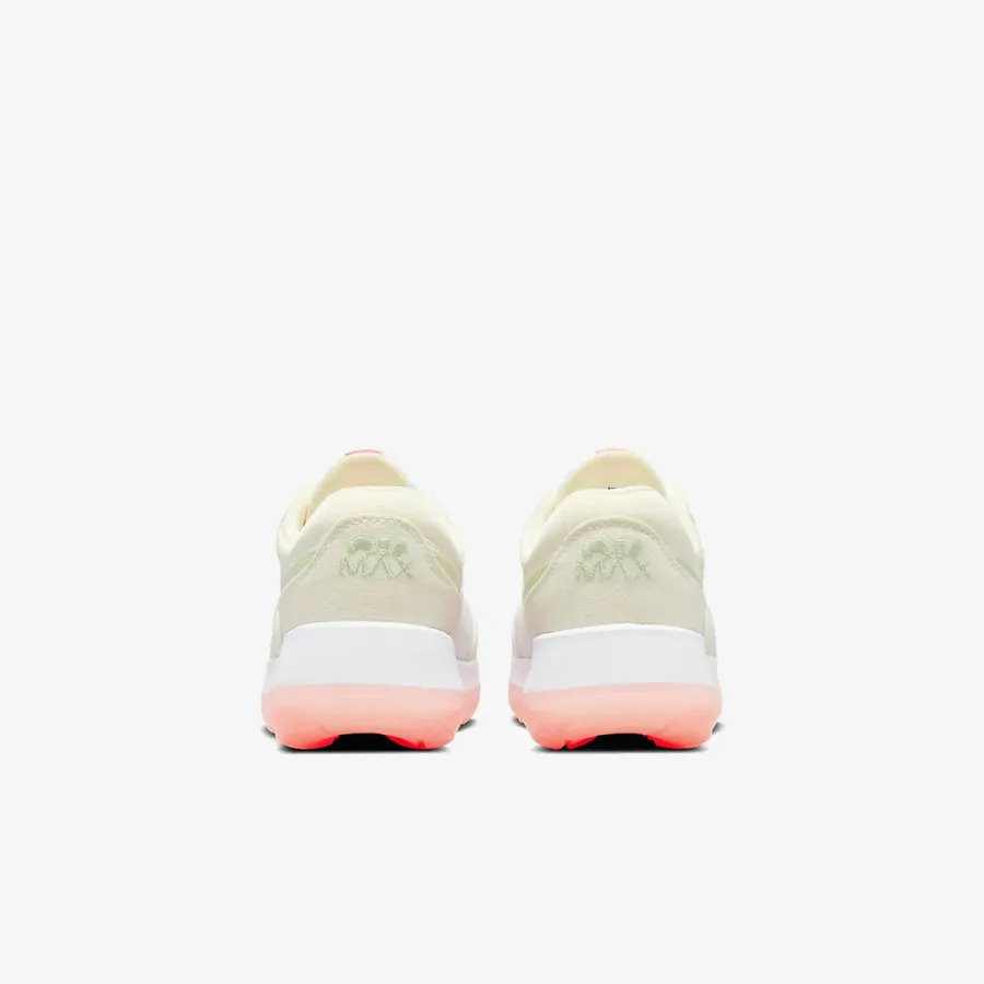 Nike Patike Air Max Motif Next Nature 