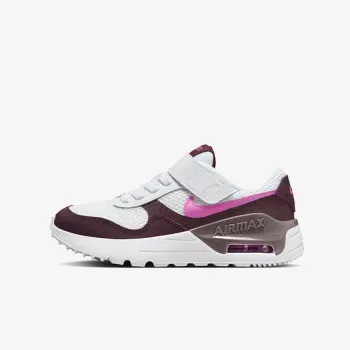 Nike Patike Air Max Systm 