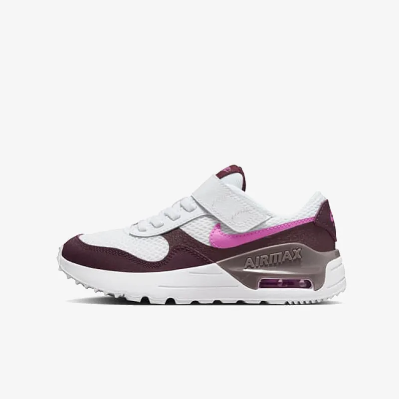 Nike Patike Air Max Systm 