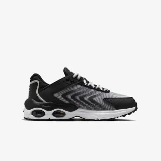 Nike Patike Air Max TW 
