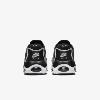 Nike Patike Air Max TW 