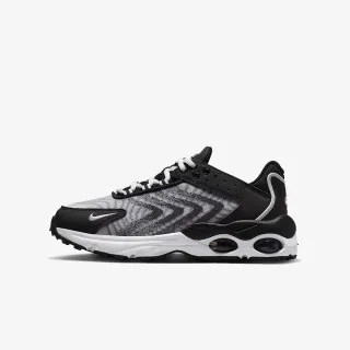 Nike Patike Air Max TW 
