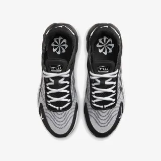 Nike Patike Air Max TW 