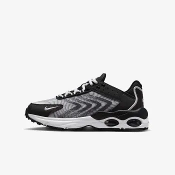 AIR MAX TW NN BG