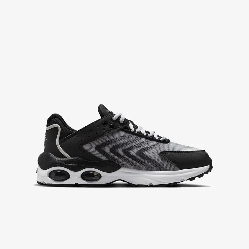 Nike Patike Air Max TW 