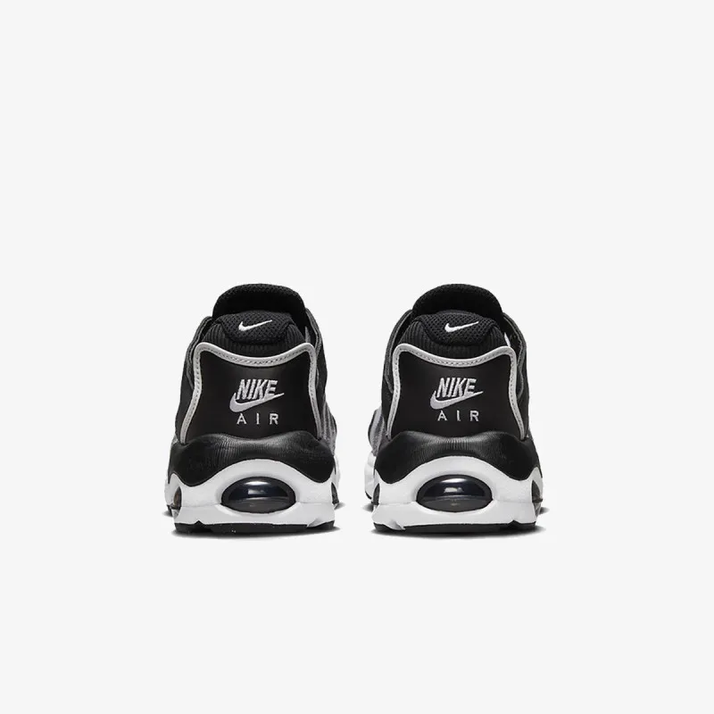 Nike Patike Air Max TW 