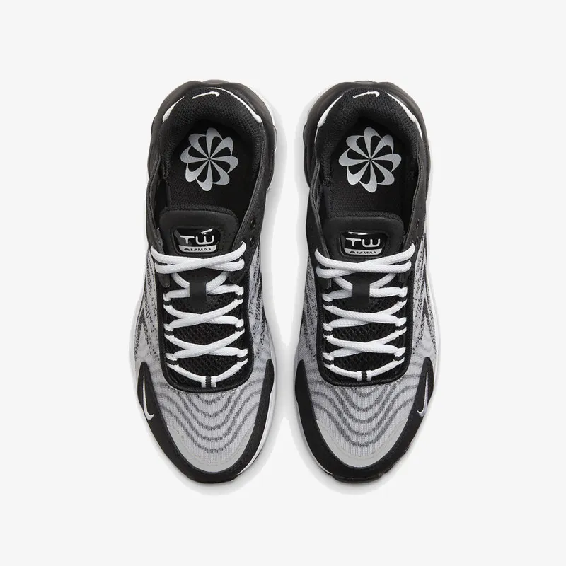 Nike Patike Air Max TW 