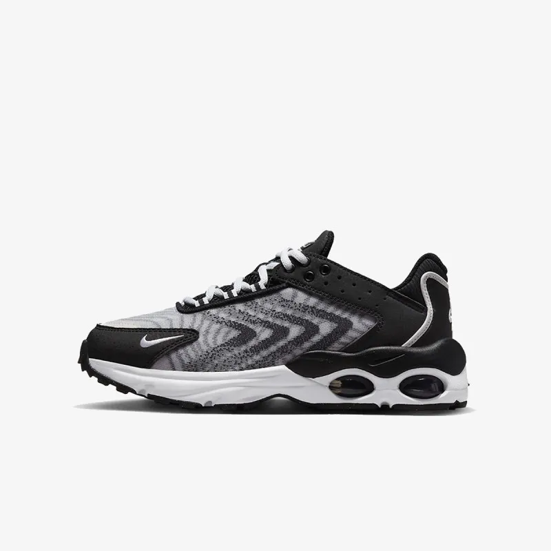 Nike Patike Air Max TW 