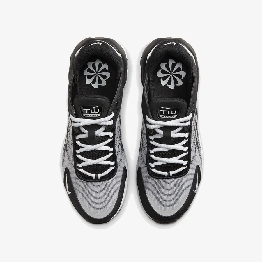 Nike Patike Air Max TW 