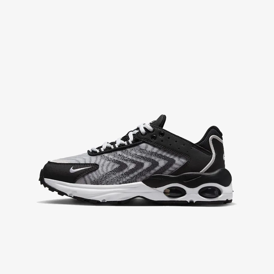 Nike Patike Air Max TW 