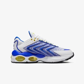 Nike Patike Air Max TW 