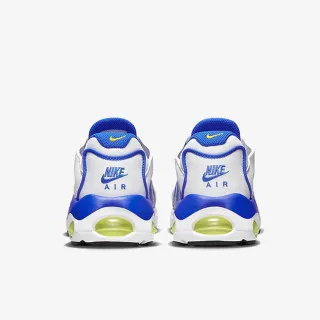 Nike Patike Air Max TW 