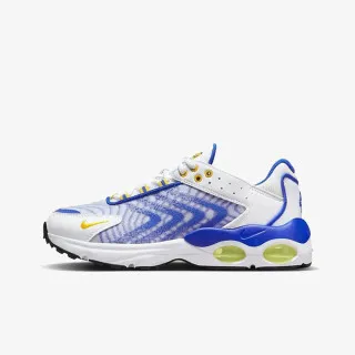 Nike Patike Air Max TW 