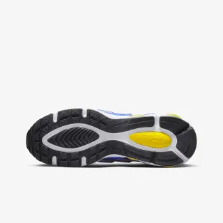 Nike Patike Air Max TW 