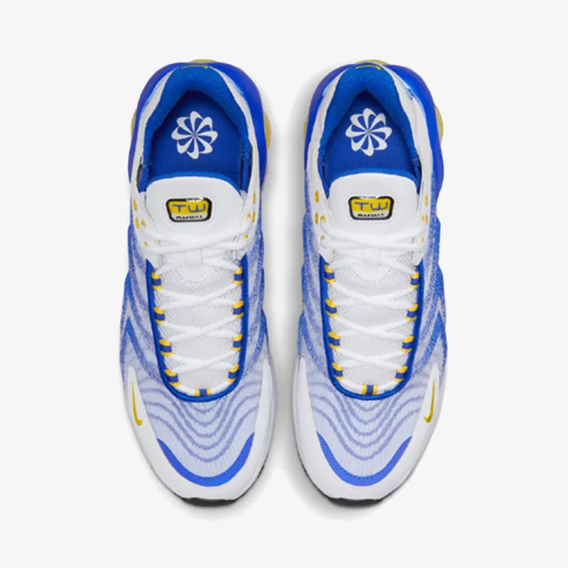 Nike Patike Air Max TW 