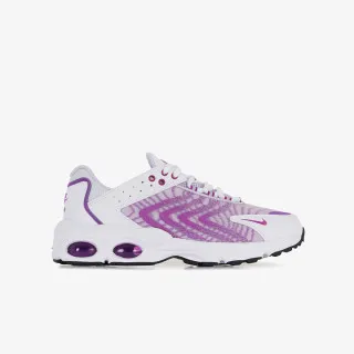 Nike Patike Air Max TW 