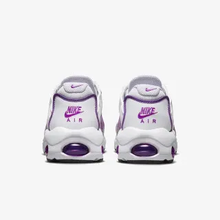 Nike Patike Air Max TW 