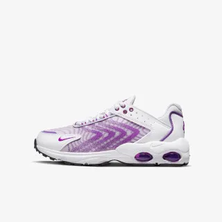 Nike Patike Air Max TW 