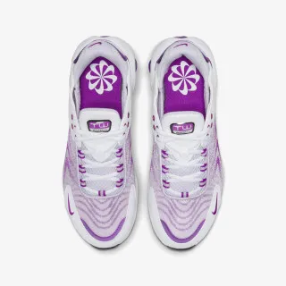 Nike Patike Air Max TW 